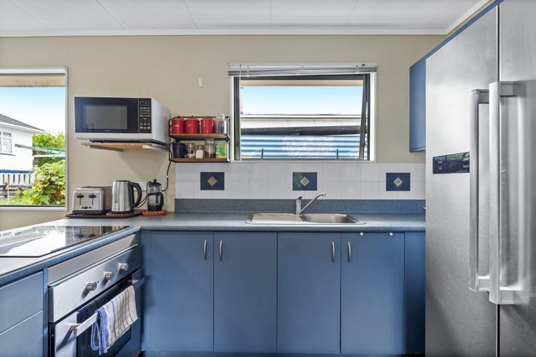 Photo of property in 39 Bellevue Avenue, Wellsford, 0900