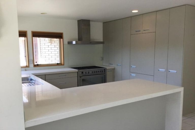 Photo of property in 158b Valley Road, Mount Maunganui, 3116