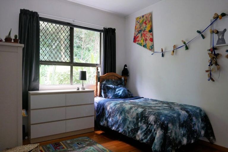 Photo of property in 134 Western Hills Drive, Kensington, Whangarei, 0112