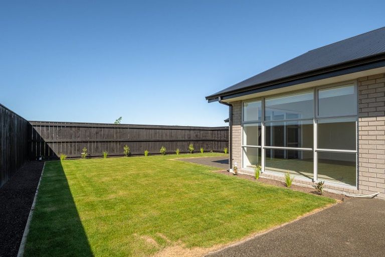 Photo of property in 8 Bond Street, Springlands, Blenheim, 7201