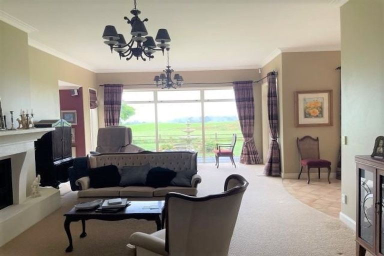 Photo of property in 949c Pyes Pa Road, Pyes Pa, Tauranga, 3173