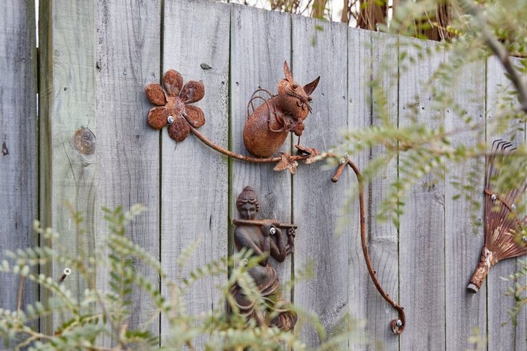 Photo of property in 219 Beach Road, Kaikoura, 7300