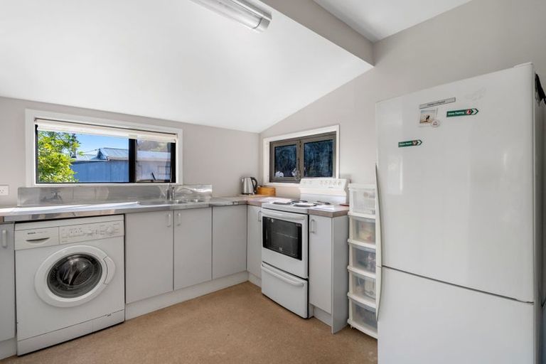 Photo of property in 47 Sea View Road, Baylys Beach, 0377