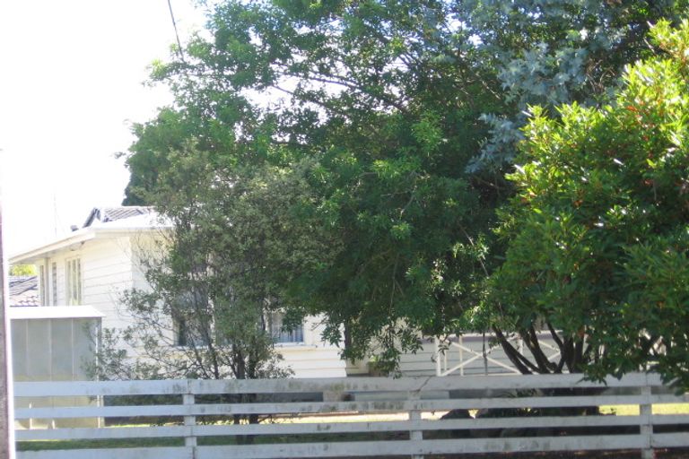 Photo of property in 12 Koromiko Street, New Lynn, Auckland, 0600