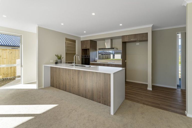 Photo of property in 34 Herringbone Street, Appleby, Richmond, 7020