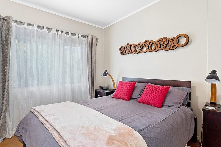 Photo of property in 19 Bryan Road, Waiotahe, Opotiki, 3198