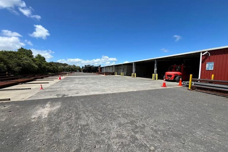 Photo of property in 5 Campana Road, Wiri, Auckland, 2025