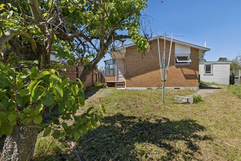 Photo of property in 24a Shirtliff Street, Riversdale, Blenheim, 7201