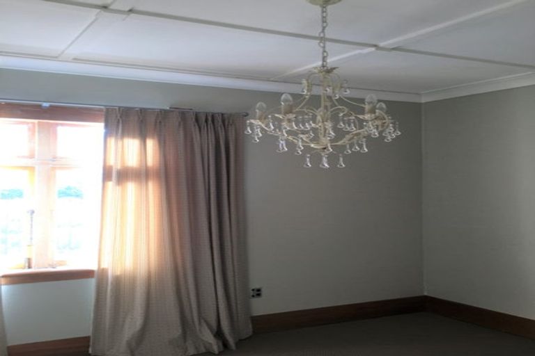 Photo of property in 84 Firth Street, Hamilton East, Hamilton, 3216