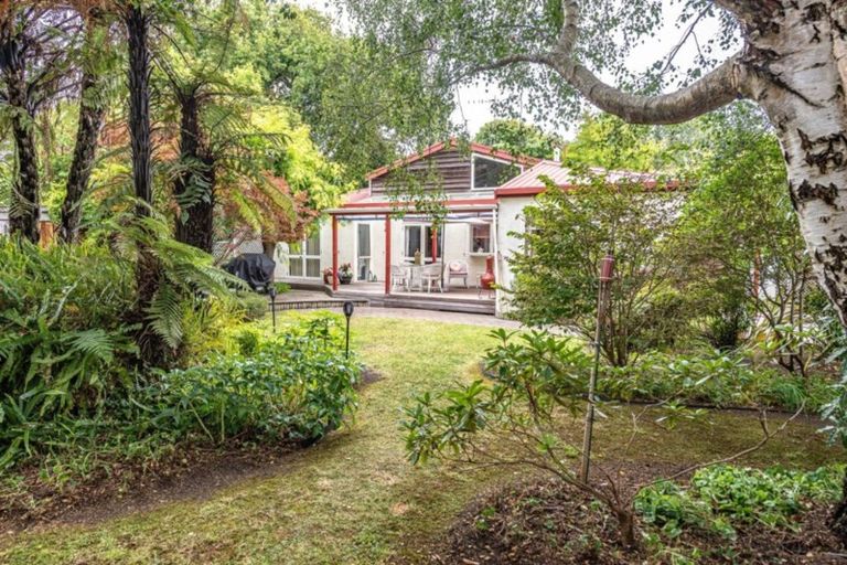 Photo of property in 158 Great North Road, Otamatea, Whanganui, 4500