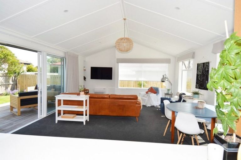 Photo of property in 127 Terrace Street, Rosedale, Invercargill, 9810