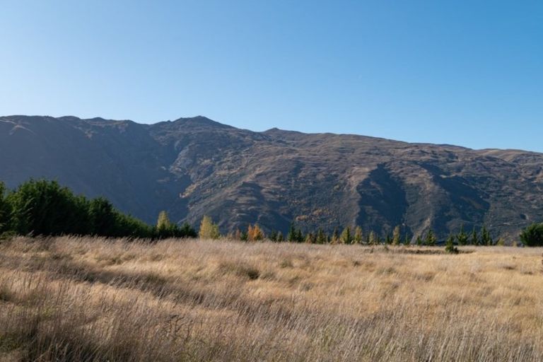 Photo of property in 134 Coal Pit Road, Gibbston, Queenstown, 9371