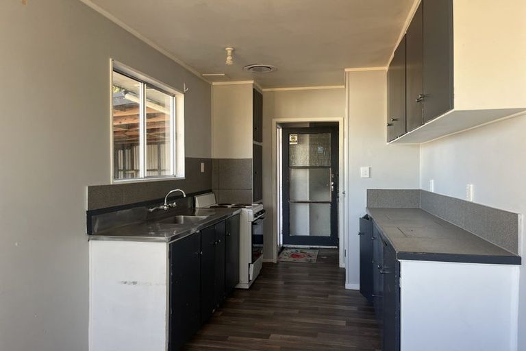 Photo of property in 16 Jamieson Road, Kaitaia, 0410