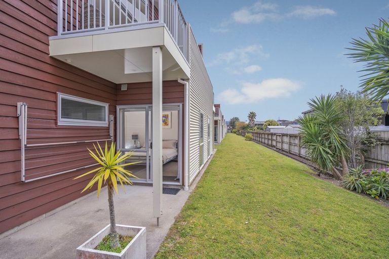 Photo of property in 1/18 Eyre Street, Whitianga, 3510