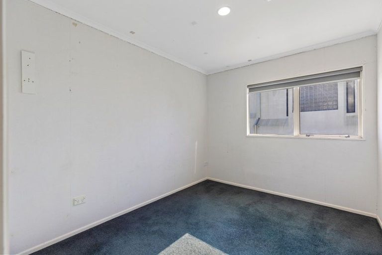 Photo of property in 6a Pacific View Road, Papamoa Beach, Papamoa, 3118