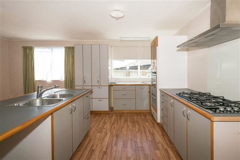 Photo of property in 180 Middle Renwick Road, Springlands, Blenheim, 7201