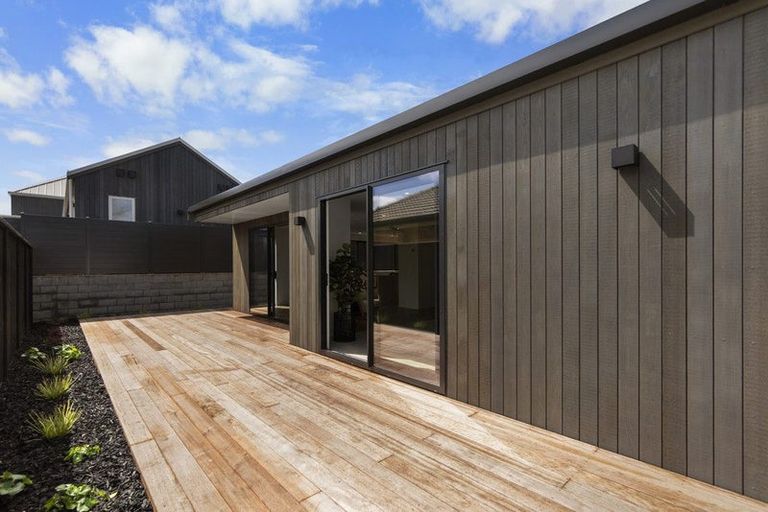 Photo of property in 2 Riverview Terrace, Fairfield, Hamilton, 3214