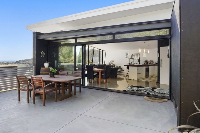 Photo of property in 76 Panorama Drive, Enner Glynn, Nelson, 7011