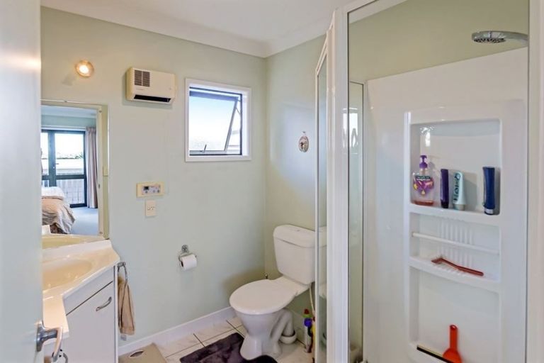 Photo of property in 519 Whangaparaoa Road, Stanmore Bay, Whangaparaoa, 0932