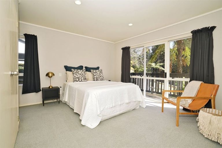 Photo of property in 37 Millthorpe Crescent, Pukete, Hamilton, 3200