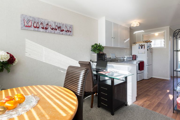 Photo of property in 2/155 Levers Road, Matua, Tauranga, 3110