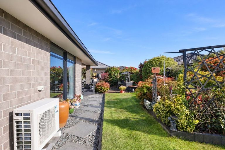 Photo of property in 45 Kingdon Street, Leamington, Cambridge, 3432