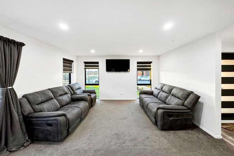 Photo of property in 46 Waiotahi Road, Kaiapoi, 7630
