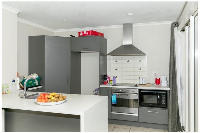 Photo of property in 15b Beaumont Street, Hamilton East, Hamilton, 3216