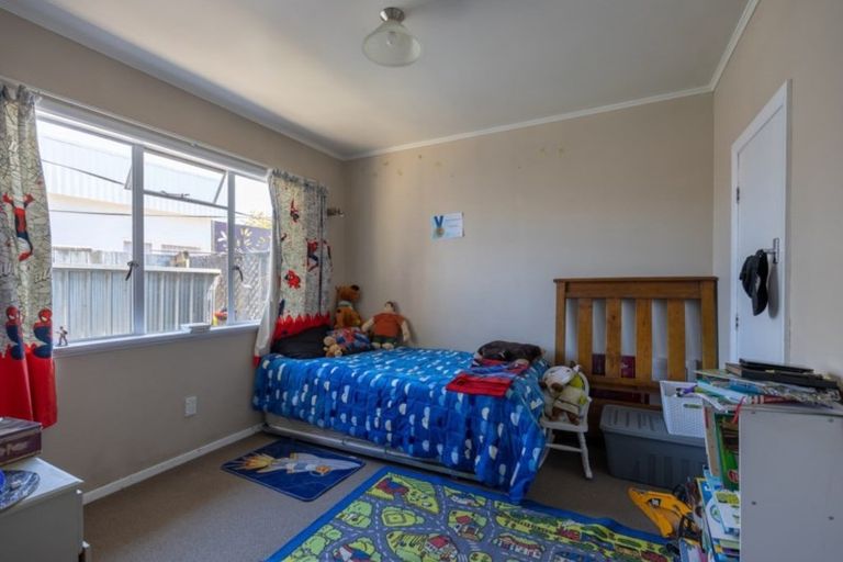 Photo of property in 2/74 Golf Road, Tahunanui, Nelson, 7011