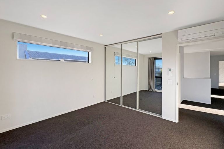 Photo of property in 32a Hewitts Road, Merivale, Christchurch, 8014