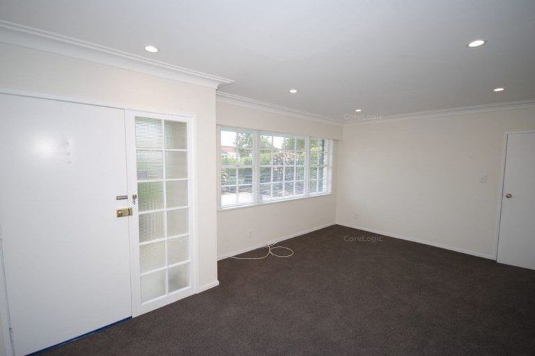 Photo of property in 5/10 Alana Place, Mount Wellington, Auckland, 1060