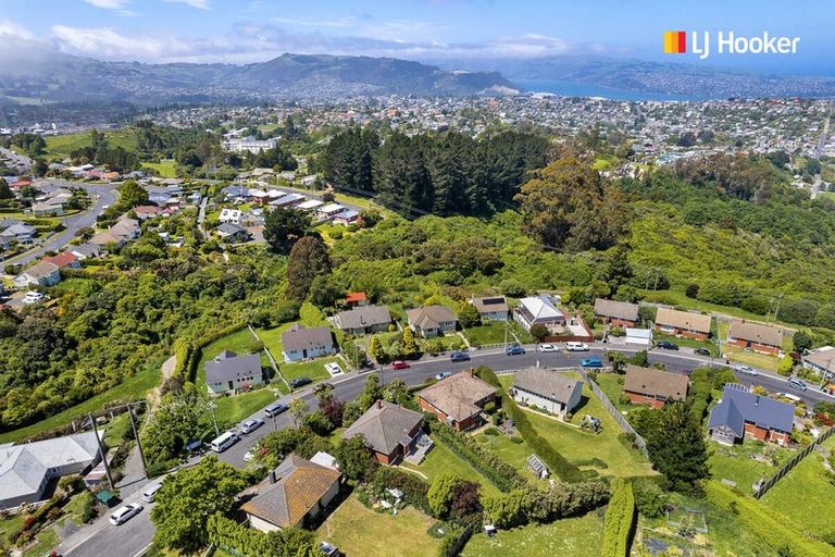 Photo of property in 18 Mooltan Street, Halfway Bush, Dunedin, 9010