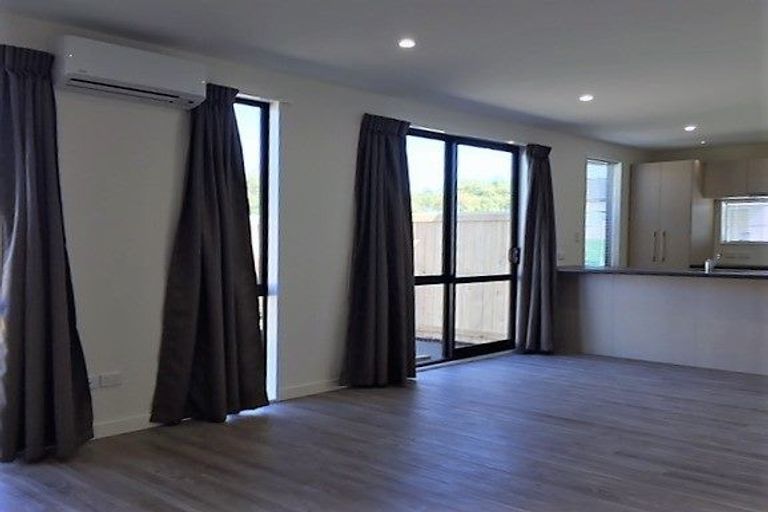 Photo of property in 27 Sharman Place, Wigram, Christchurch, 8042