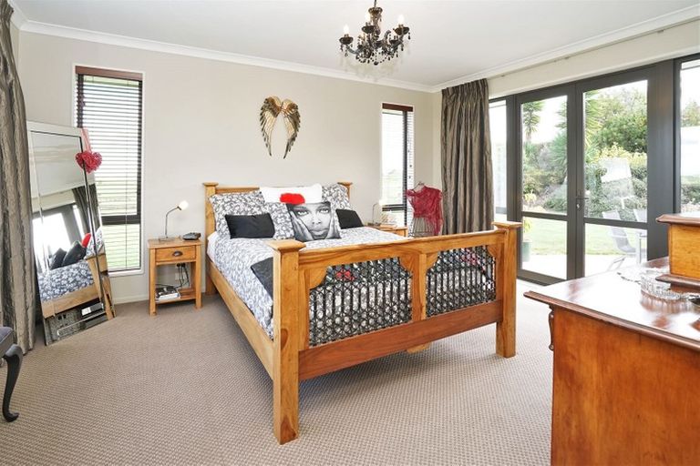 Photo of property in 231 Ryburn Road, Ohaupo, 3883