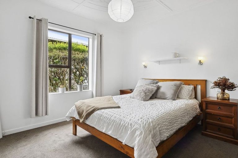 Photo of property in 115 Richardson Street, Saint Kilda, Dunedin, 9012