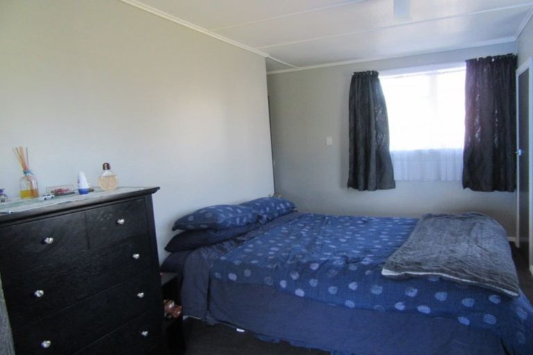 Photo of property in 28 Karaka Street, Elgin, Gisborne, 4010