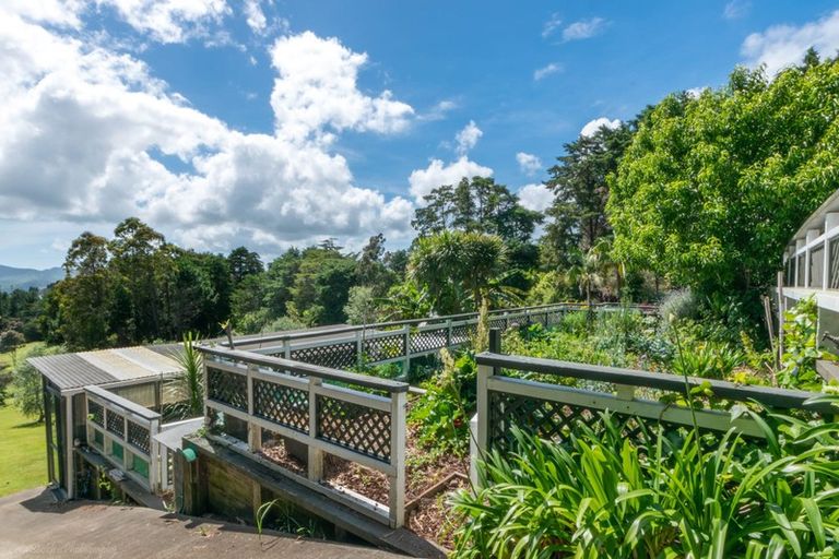Photo of property in 98 Turvey Road, Mangonui, 0420