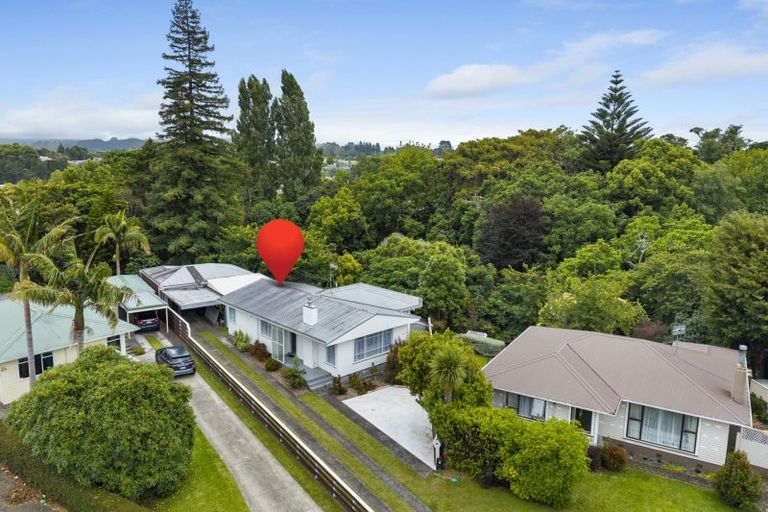 Photo of property in 21 Slade Street, Greerton, Tauranga, 3112