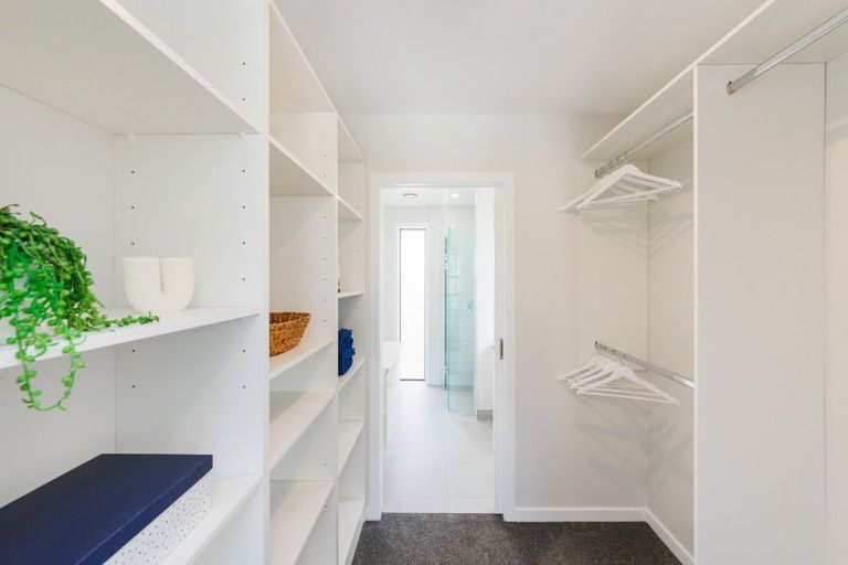 Photo of property in 13a Saxton Street, Levin, 5510