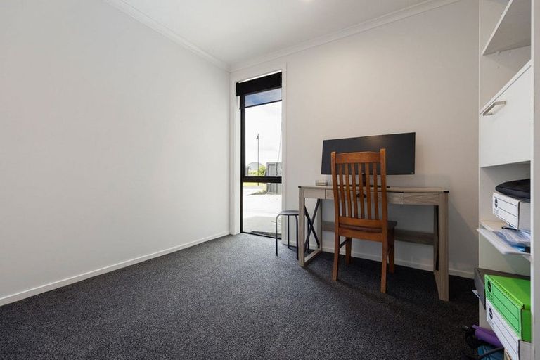 Photo of property in 17 Kereruu Street, Cambridge, 3434