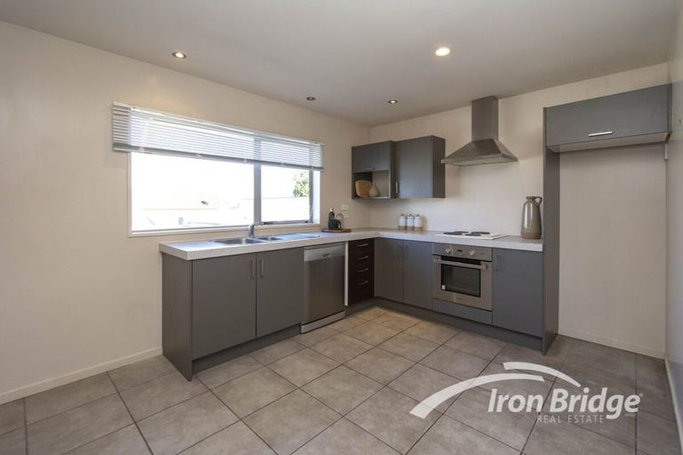 Photo of property in 436c Wilsons Road North, Waltham, Christchurch, 8011