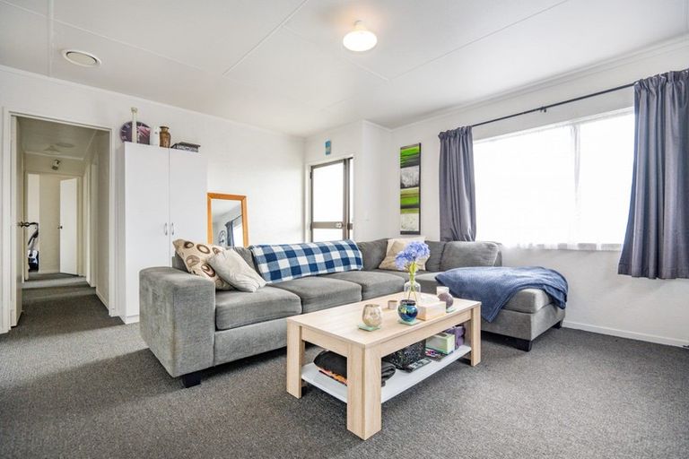 Photo of property in 1310 Jubilee Street, Mayfair, Hastings, 4122