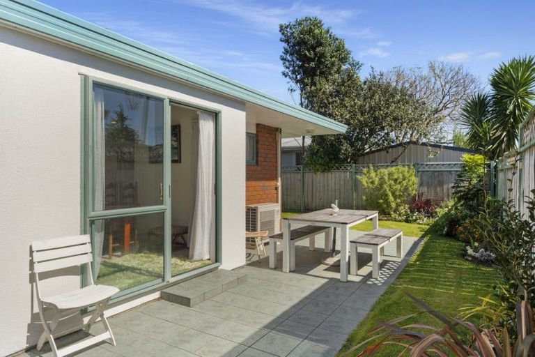 Photo of property in 18a Lisbon Street, Greerton, Tauranga, 3112