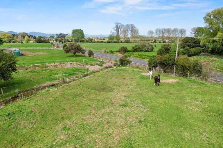 Photo of property in 1 Warahoe Road, Matatoki, Thames, 3578