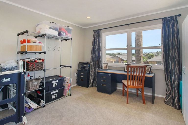 Photo of property in 40 George Street, Waiuku, 2123