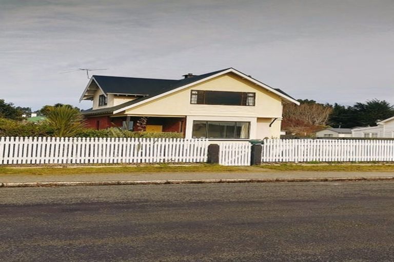 Photo of property in 57 Earn Street, Appleby, Invercargill, 9812