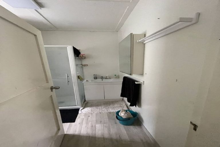 Photo of property in 105 Majoribanks Street, Mount Victoria, Wellington, 6011