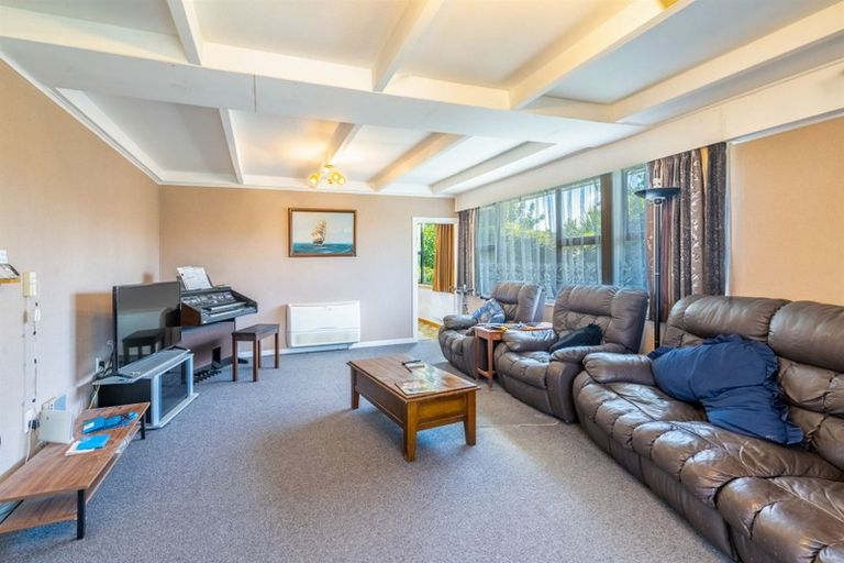 Photo of property in 13 Brown Street, Strathern, Invercargill, 9812