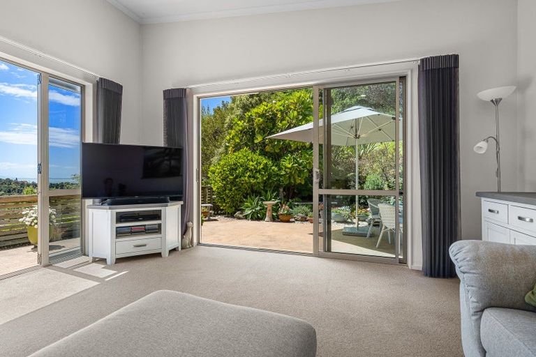 Photo of property in 75 Panorama Drive, Enner Glynn, Nelson, 7011