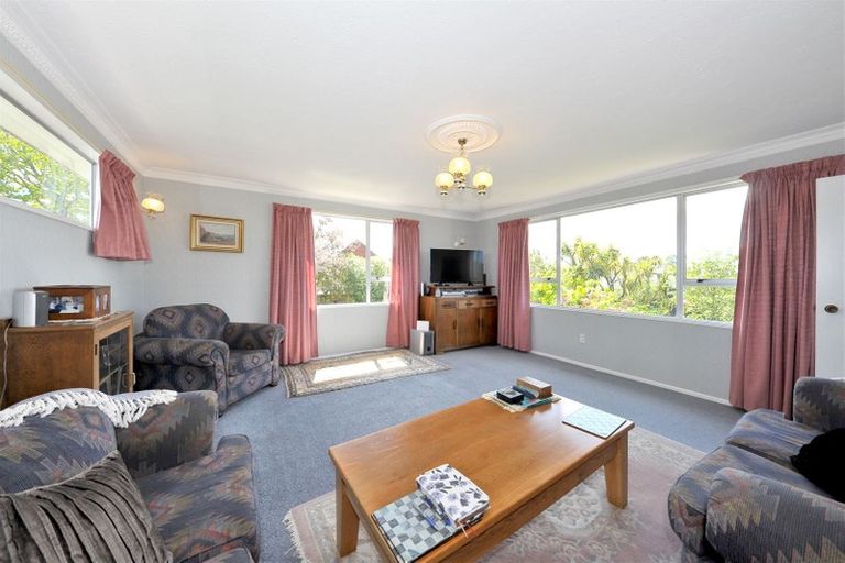 Photo of property in 1 Roydon Drive, Templeton, Christchurch, 8042